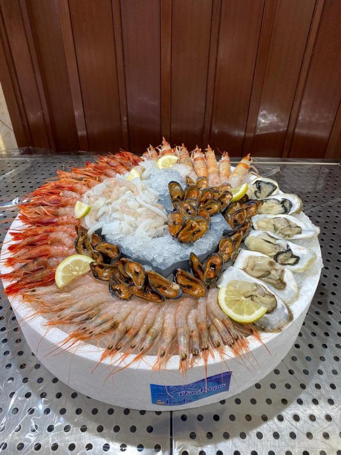Casa Gialla Mare Del Salento Maruggio Dış mekan fotoğraf